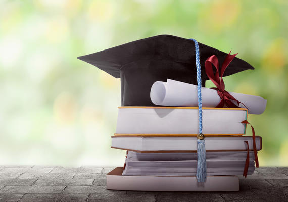 Scholarship