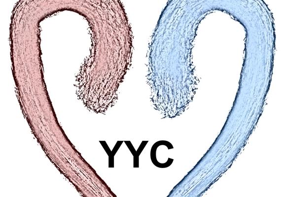 YYC_logo