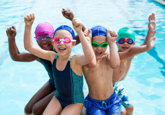 Asthma, Exercise & Sports