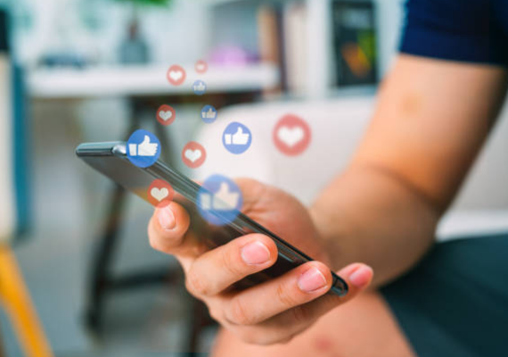 Favorite Apps