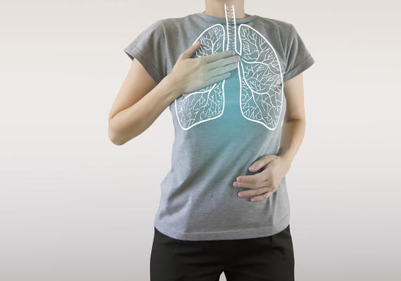 What is asthma?