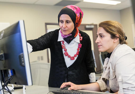 OnCore is live and ready to use!