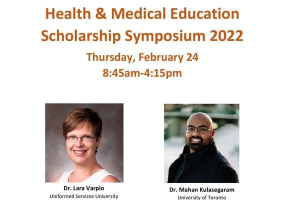 symposium