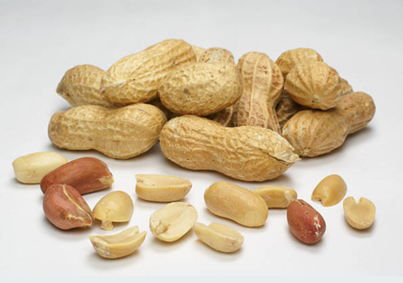 Anaphylaxis