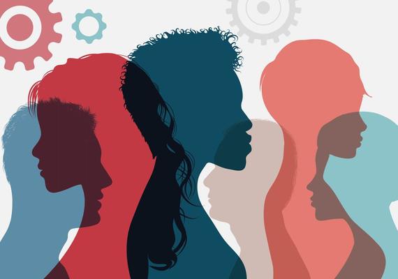 Education & Training Image