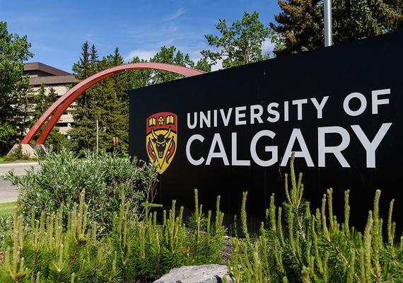 UofC