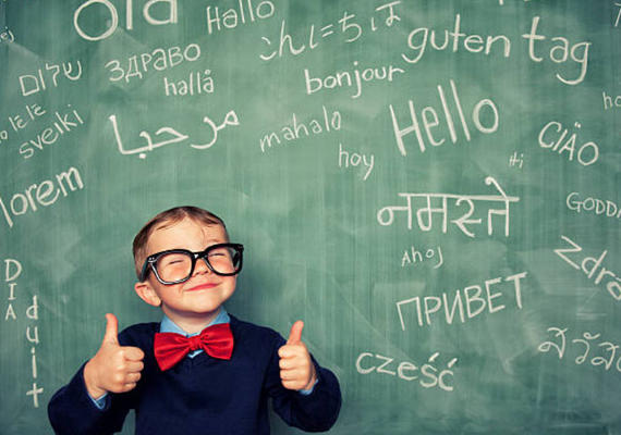 languages