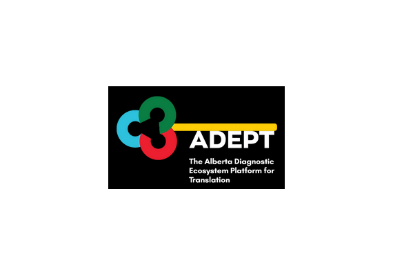 ADEPT logo