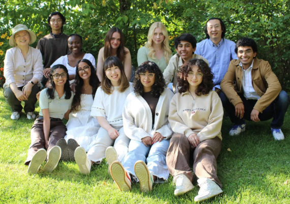 iGEM