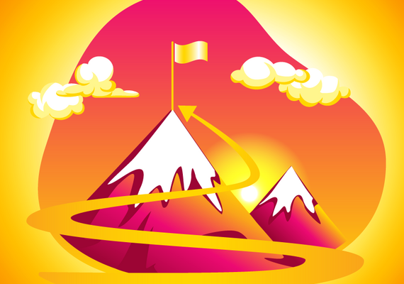 Spotlight on Accreditation