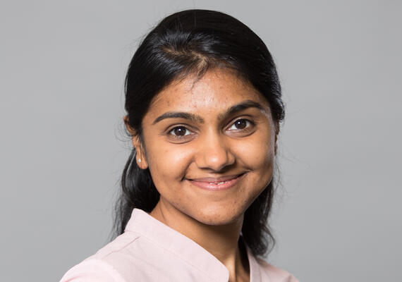 Rajashekar