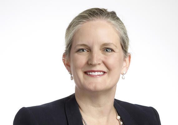 Dr. Jayna Holroyd-Leduc