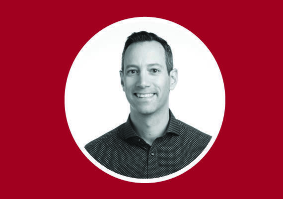 Dr. Adam Bass