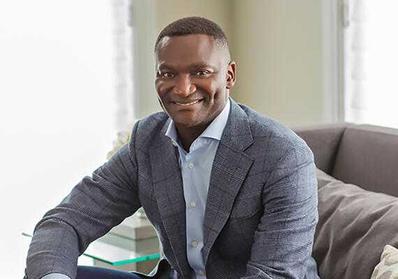 Kannin Osei-Tutu