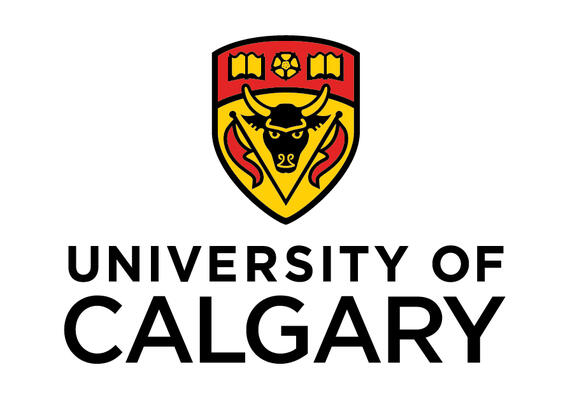 UofC logo