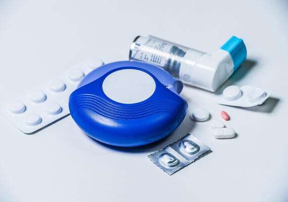 medicine