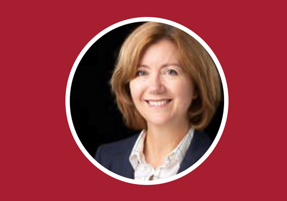 Dr. Cathy Eastwood