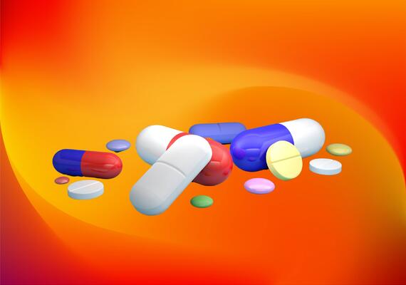 oral steroids