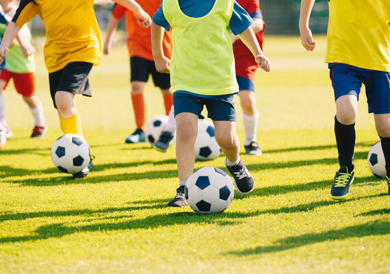 sports