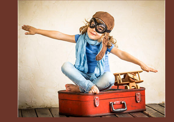 asthma and travel