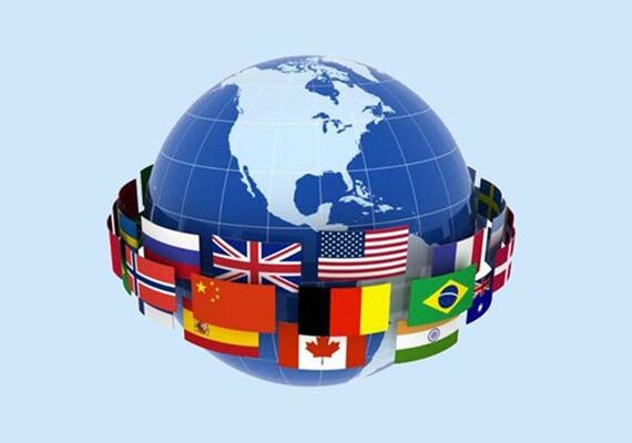languages