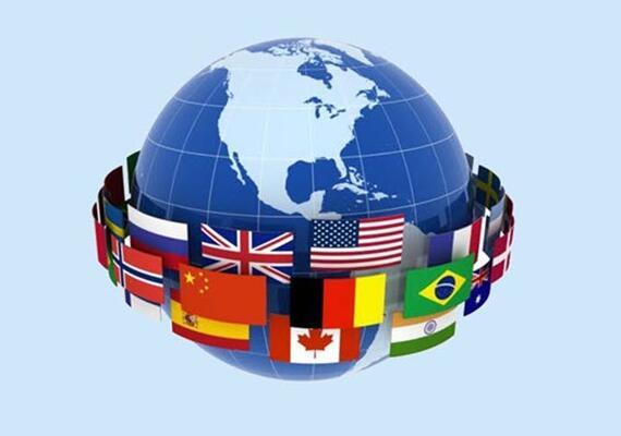 languages