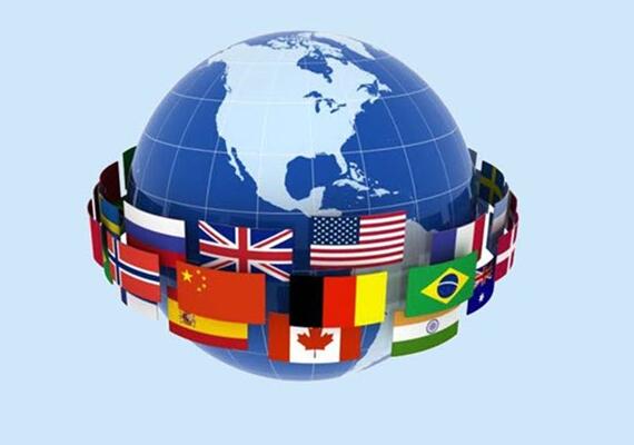 languages