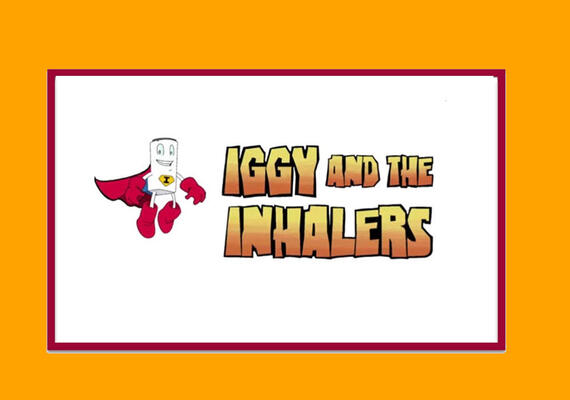 Iggy