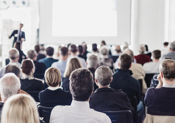 seminar
