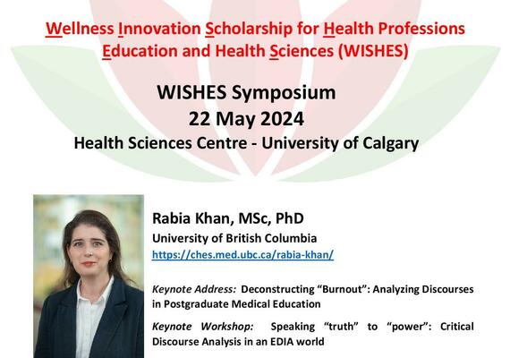 Symposium