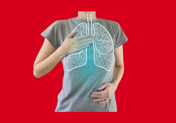 CPAS lungs 16