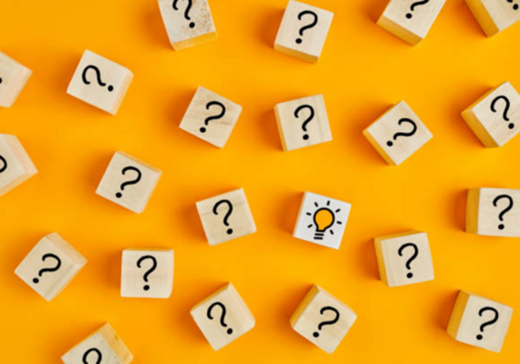 Question 2