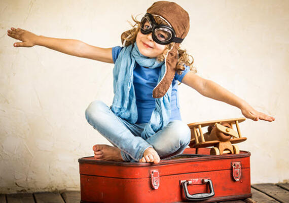 Travel 7