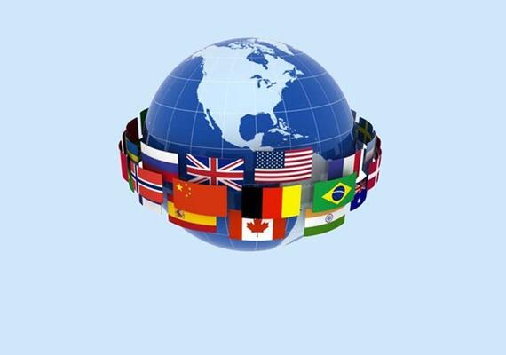 14 Languages