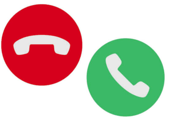 phone22