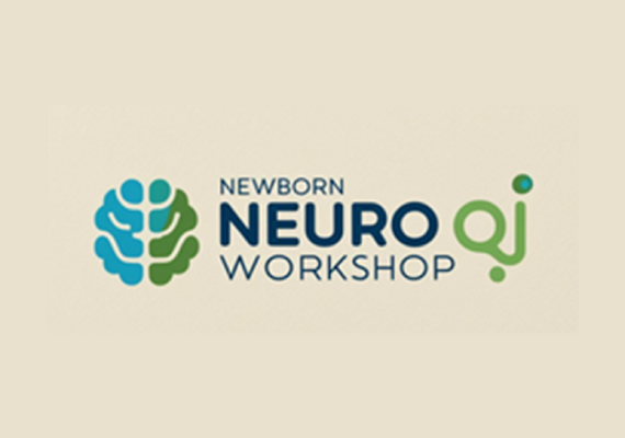 Newborn Neuro QI workshop