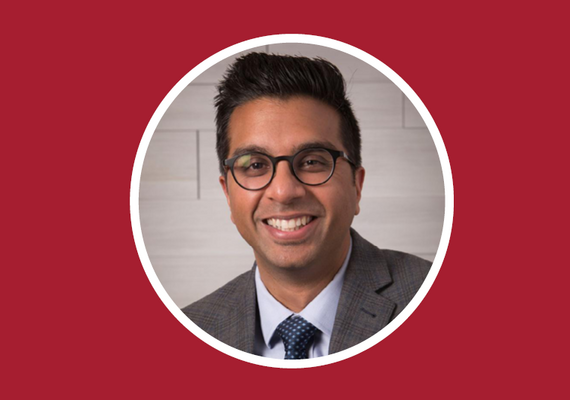 Dr. Rahim Kachra