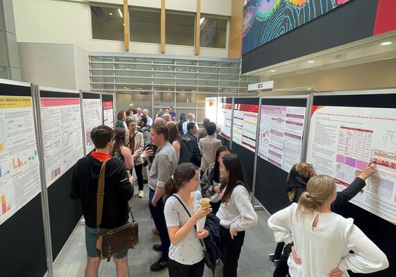 Research Day 2024
