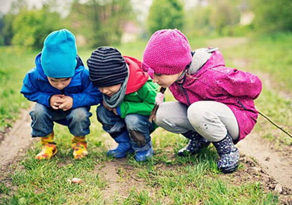 asthma control questions