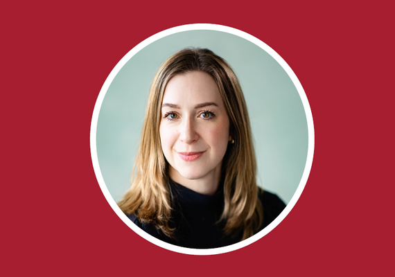 Dr. Kirstie Lithgow