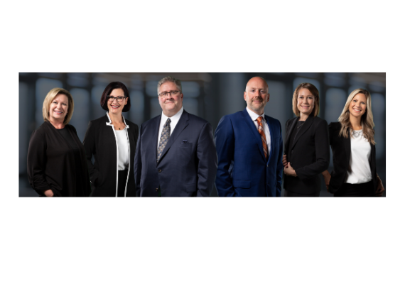 punko advisors