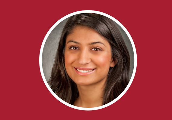 Dr. Sana Ghaznavi