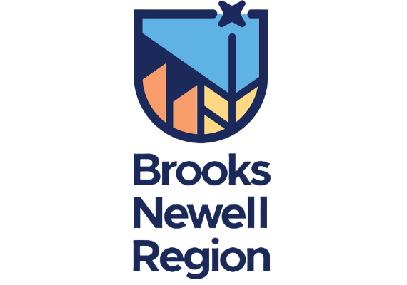 brooks newell logo