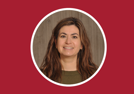 Dr. Lian Szabo