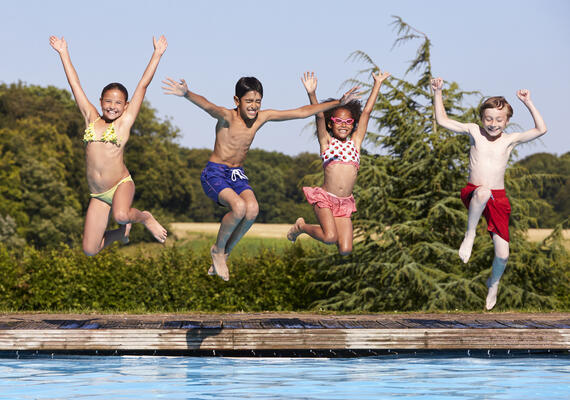 Summer 4