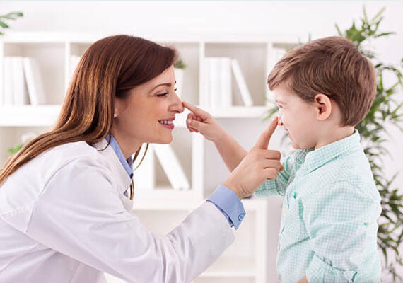 Nasal Rinse 3
