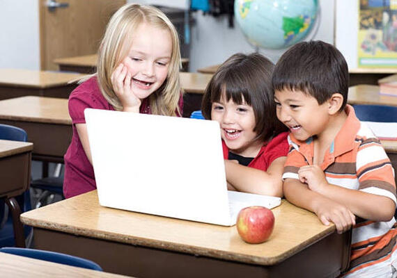 Website 6a