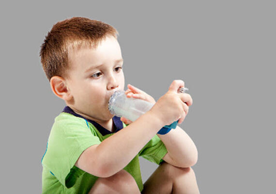 Child inhaler flipped 2