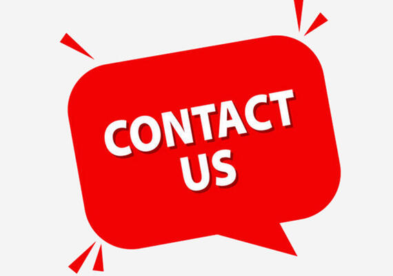 Contact Us 5