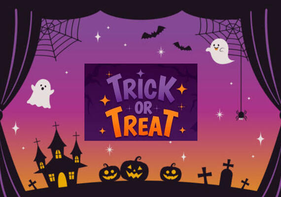 Halloween 3